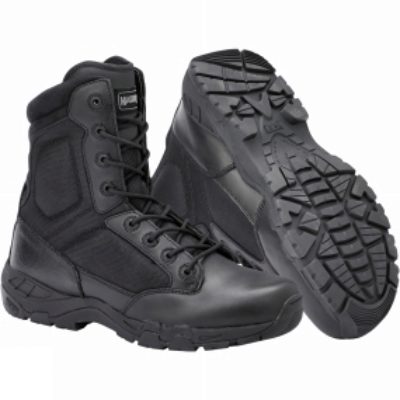 Mens Viper Pro 8.0 EN Boot Mens Viper Pro 8.0 EN Boot